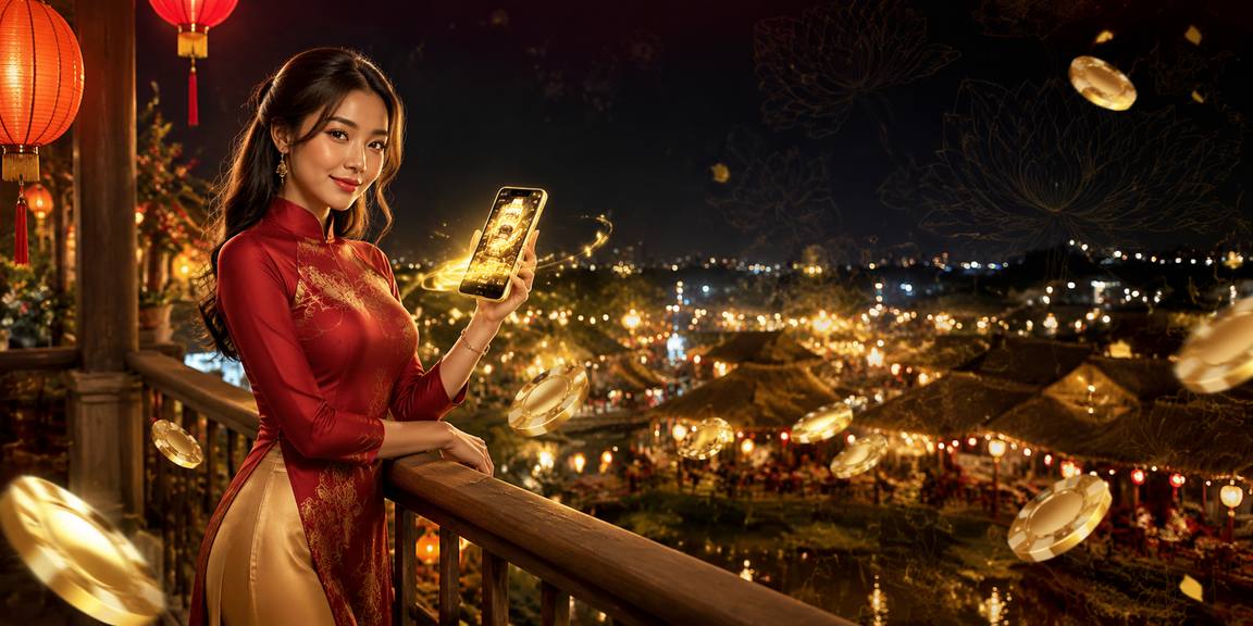 hitclub7 Ứng dụng hitclub7 – lobby bài và thể thao trên điện thoại