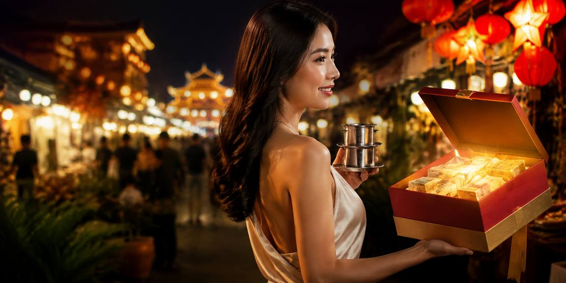 hitclub7 ZaloPay Casino Trực Tiếp