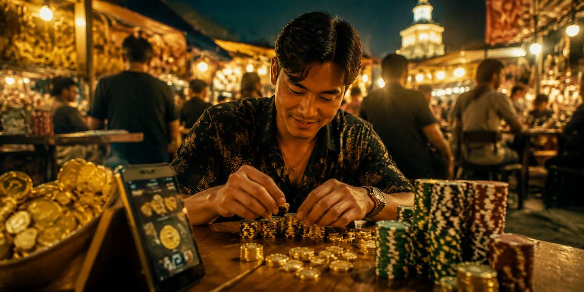 hitclub7 Ưu đãi nạp tiền qua ví điện tử