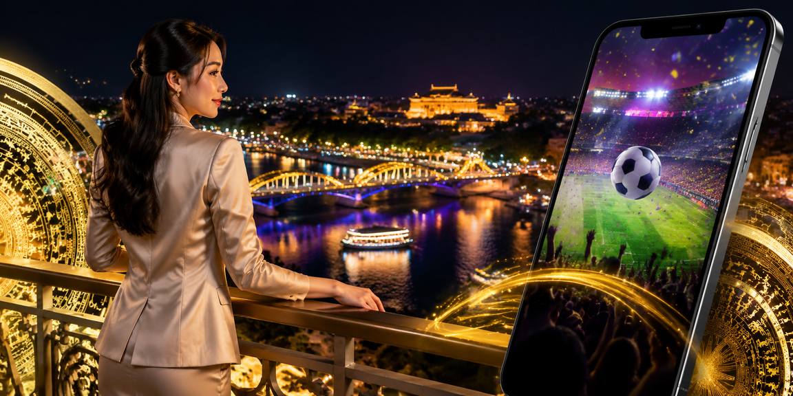 hitclub7 Quyền riêng tư trên hitclub7